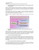 ¿Por qué el precio de leche Astur es superior al resto de leches que existen en el mercado?
