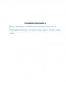 Ventajas y desventajas de precio por ensamble vs precio unitario