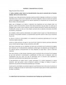 Actividad 1. Emprenderismo en Ciencias