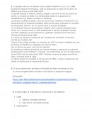 Operaciones axuliares T1