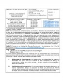 Las nuevas tendencias de la mercadotecnia