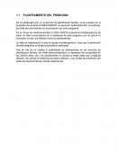 Programa AMIGUISSSTE