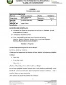 Diseño asistido por computadora