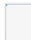 Codigo de etica para la universidad virtual de liverpool (UVL)