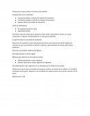 Marco Teorico Quimica del petroleo P2