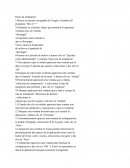 Instalacion del devc++