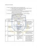 Liderazgo 1 Preguntas de y Respuestas: Llamamiento