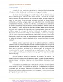 Proyecto: Los juguetes en mi familia