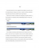 Colombia Telecomunicaciones