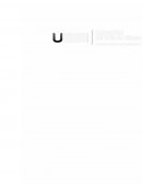 ¿Existe la igualdad en el ámbito laboral?