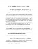 Tarea 01 - Operaciones auxiliares de gestion de tesoreria