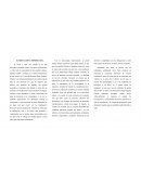 Justificación e importancia