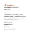 La importancia de la probabilidad en las empresas u organizaciones