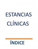 PAE atencion primaria