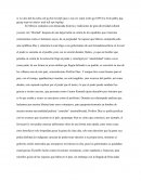 Mexico barbaro
