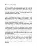 Manejo de la muerte y el duelo