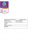 Tener un dólar barato no es tan bueno como pensamos