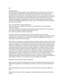 Apendicitis aguda