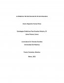 Estrategias Didácticas Para Enseñar Historia