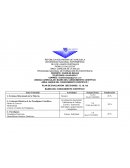 Bases del conocimiento científico