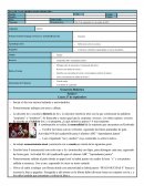 Planificacion preescolar 1