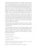 Eternidades Juan Ramon Jimenez