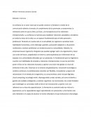 Seminario mecatronica