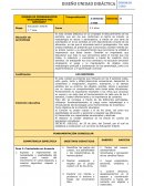 Descubriendo mis sentidos (und. programacion)