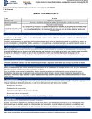 Sonrisas y esperanza donación de cabello para hacer feliz a un niño con cáncer