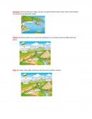 Grecia historia