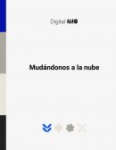 Mudándonos a la nube
