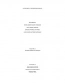 Taller no. 1 Sistema general de regalias