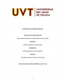 Tratamiento de caries en adolescentes autistas