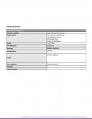 Syllabus Química Orgánica