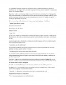 Sociedad de los poetas muertos