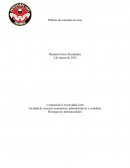 Bionegocios internacionales