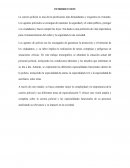 El Decreto Legislativo 1149