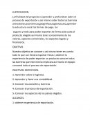 Proyecto de fundamentos de negocio