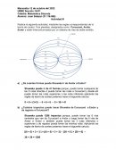 Tres planetas, designados como Coruscant, Andor, Endor