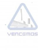 Control interno de las cuentas por cobrar de la empresa C.A. Vencemos. Conclusiones