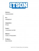 Utilidad de la información financiera para la toma de decisiones en las empresas