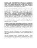 Análisis de programa de televisión, Betty la fea