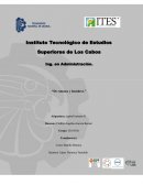 De ratones y hombres