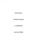 Biografia de Cecilio Acosta