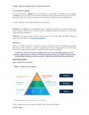 ¿Qué es la agilidad? ¿Qué es el pensamiento lean?