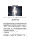 Filosofía del hombre - Roger Verneaux El alma humana