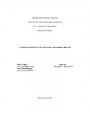 Construcción de una antena de Wifi Doble Biquad