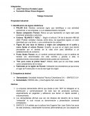 Trabajo Comercial . Propiedad industrial