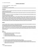 Proyecto de Articulación “Jugando a hacer ciencias”