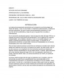 Introduccion a la economia